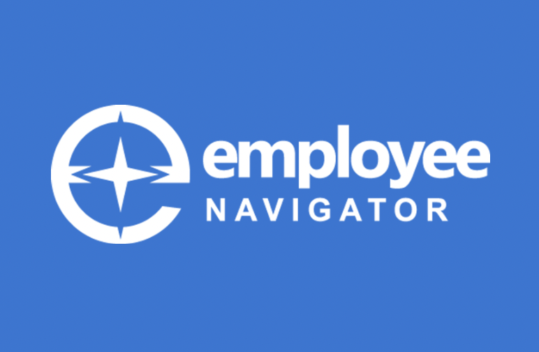 Thanks 3 Keys to Mastering Open Enrollment with Employee Navigator